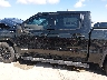 3GTP8CED0NG****** Repairable 2022 GMC Sierra 1500 in Texas State
