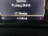 3GTP8CED0NG****** Salvage 2022 GMC Sierra 1500