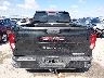 3GTP8CED0NG****** Wrecked 2022 GMC Sierra 1500