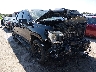 3GTP8CED0NG****** Salvage and Wrecked 2022 GMC Sierra 1500 in Austin North