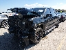 3GTP8CED0NG****** Used and Repairable 2022 GMC Sierra 1500 in Austin North