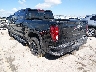 3GTP8CED0NG****** Salvage and Repairable 2022 GMC Sierra 1500 in Austin North