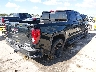 3GTP8CED0NG****** Salvage and Wrecked 2022 GMC Sierra 1500 in Texas State