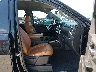 3GTP8CED0NG****** Used and Repairable 2022 GMC Sierra 1500 in Texas State