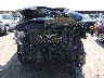 3GTP8CED0NG****** Salvage and Repairable 2022 GMC Sierra 1500 in Texas State