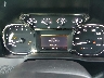3GTP8CED0NG****** Salvage 2022 GMC Sierra 1500 in Austin North
