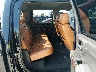 3GTP8CED0NG****** Wrecked 2022 GMC Sierra 1500 in Austin North