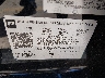 3GTP8CED0NG****** Used 2022 GMC Sierra 1500 in Austin North