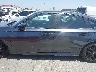 2HGFE2F55TH****** Reparables 2026 Honda Civic en Estado de California