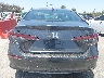 2HGFE2F55TH****** Destrozados 2026 Honda Civic