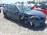 2HGFE2F55TH****** Salvamento y Destrozados 2026 Honda Civic en Los Angeles