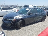2HGFE2F55TH****** Usados y Reparables 2026 Honda Civic en Los Angeles