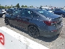 2HGFE2F55TH****** Salvamento y Reparables 2026 Honda Civic en Los Angeles