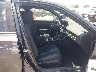 2HGFE2F55TH****** Usados y Reparables 2026 Honda Civic en Estado de California