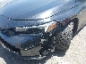 2HGFE2F55TH****** Salvamento y Reparables 2026 Honda Civic en Estado de California