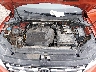 3VV1B7AX9KM****** Reparables 2019 Volkswagen Tiguan en Omaha