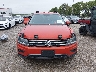 3VV1B7AX9KM****** Destrozados 2019 Volkswagen Tiguan en Estado de Nebraska