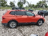 3VV1B7AX9KM****** Usados 2019 Volkswagen Tiguan en Estado de Nebraska