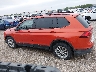 3VV1B7AX9KM****** Reparables 2019 Volkswagen Tiguan en Estado de Nebraska