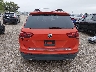 3VV1B7AX9KM****** Destrozados 2019 Volkswagen Tiguan