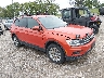 3VV1B7AX9KM****** Salvamento y Destrozados 2019 Volkswagen Tiguan en Omaha