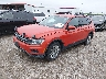 3VV1B7AX9KM****** Usados y Reparables 2019 Volkswagen Tiguan en Omaha