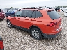 3VV1B7AX9KM****** Salvamento y Reparables 2019 Volkswagen Tiguan en Omaha