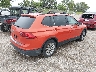 3VV1B7AX9KM****** Salvamento y Destrozados 2019 Volkswagen Tiguan en Estado de Nebraska