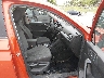 3VV1B7AX9KM****** Usados y Reparables 2019 Volkswagen Tiguan en Estado de Nebraska