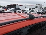 3VV1B7AX9KM****** Salvamento y Reparables 2019 Volkswagen Tiguan en Estado de Nebraska