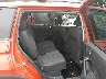 3VV1B7AX9KM****** Destrozados 2019 Volkswagen Tiguan en Omaha