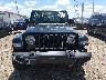 1C6HJTFG9ML****** Destrozados 2021 Jeep Gladiator en Estado de Indiana
