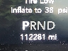 1C6HJTFG9ML****** Salvamento 2021 Jeep Gladiator