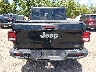 1C6HJTFG9ML****** Destrozados 2021 Jeep Gladiator