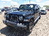 1C6HJTFG9ML****** Usados y Reparables 2021 Jeep Gladiator en Indianapolis