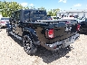 1C6HJTFG9ML****** Salvamento y Reparables 2021 Jeep Gladiator en Indianapolis