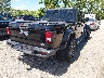 1C6HJTFG9ML****** Salvamento y Destrozados 2021 Jeep Gladiator en Estado de Indiana