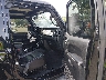 1C6HJTFG9ML****** Usados y Reparables 2021 Jeep Gladiator en Estado de Indiana