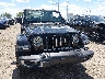 1C6HJTFG9ML****** Salvamento y Reparables 2021 Jeep Gladiator en Estado de Indiana
