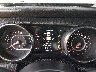 1C6HJTFG9ML****** Salvamento 2021 Jeep Gladiator en Indianapolis
