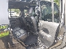 1C6HJTFG9ML****** Destrozados 2021 Jeep Gladiator en Indianapolis