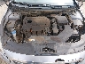 5NPE24AF7GH****** Repairable 2016 Hyundai Sonata in Albuquerque