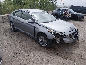 5NPE24AF7GH****** Salvage and Wrecked 2016 Hyundai Sonata in Albuquerque