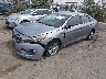 5NPE24AF7GH****** Used and Repairable 2016 Hyundai Sonata in Albuquerque