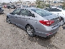 5NPE24AF7GH****** Salvage and Repairable 2016 Hyundai Sonata in Albuquerque