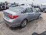 5NPE24AF7GH****** Salvage and Wrecked 2016 Hyundai Sonata in New Mexico State