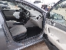 5NPE24AF7GH****** Used and Repairable 2016 Hyundai Sonata in New Mexico State