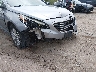 5NPE24AF7GH****** Salvage and Repairable 2016 Hyundai Sonata in New Mexico State
