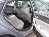 5NPE24AF7GH****** Wrecked 2016 Hyundai Sonata in Albuquerque