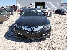 19UUB1F3XFA****** Destrozados 2015 Acura TLX en Estado de Missouri